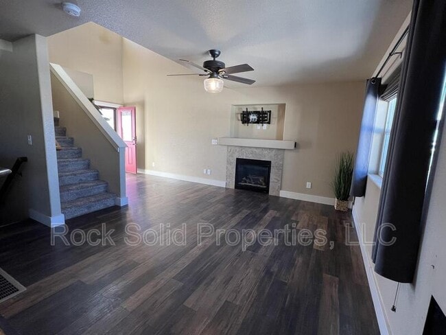 Building Photo - 3712 Gunsmoke Rd