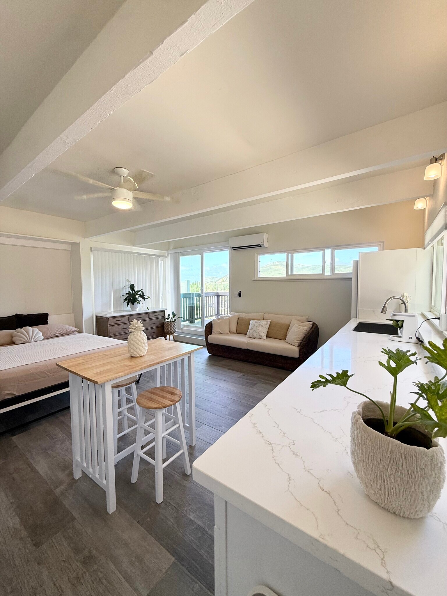 Building Photo - 44-109 Keaalau Pl