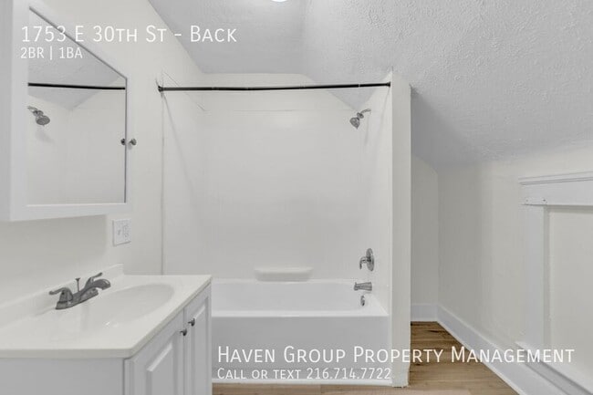 Building Photo - 1753 E 30th St