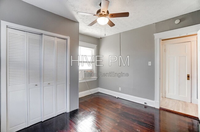 Building Photo - 3636 Besuden Ct