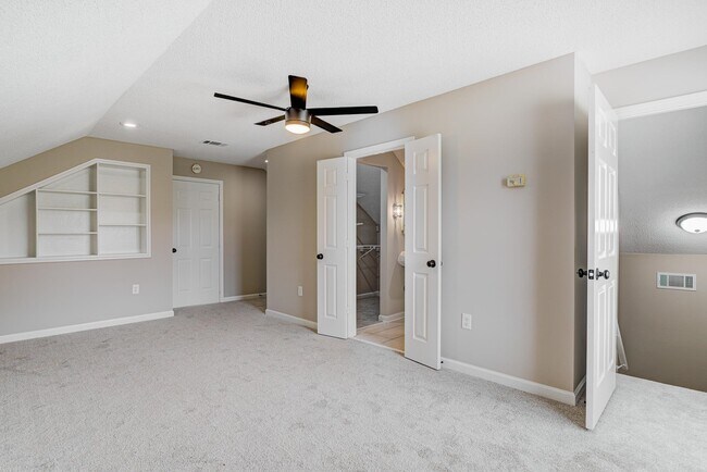 Building Photo - 1937 Ada Ln