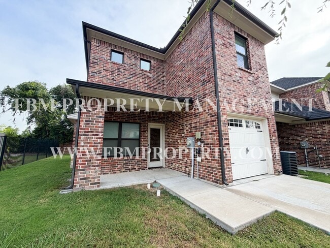 Building Photo - 322 Brothers Blvd