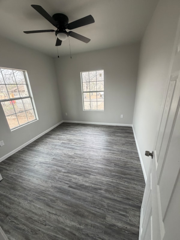 Building Photo - 1623 W Ashby Pl