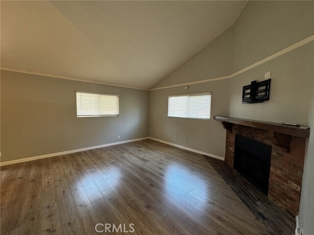 Building Photo - 203 Teague Dr