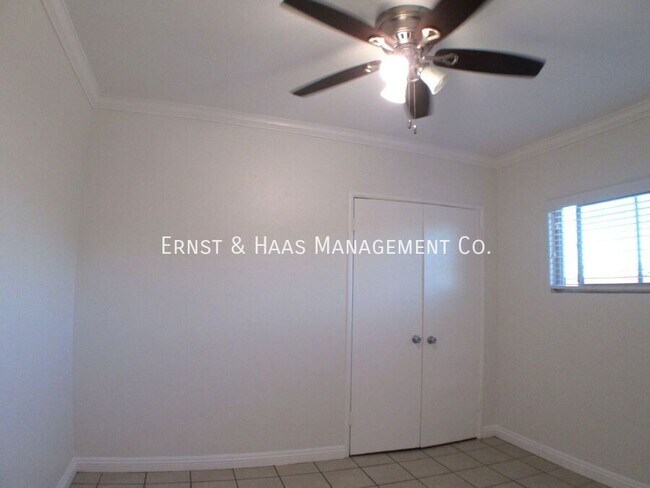 Building Photo - 6524 Orange Ave