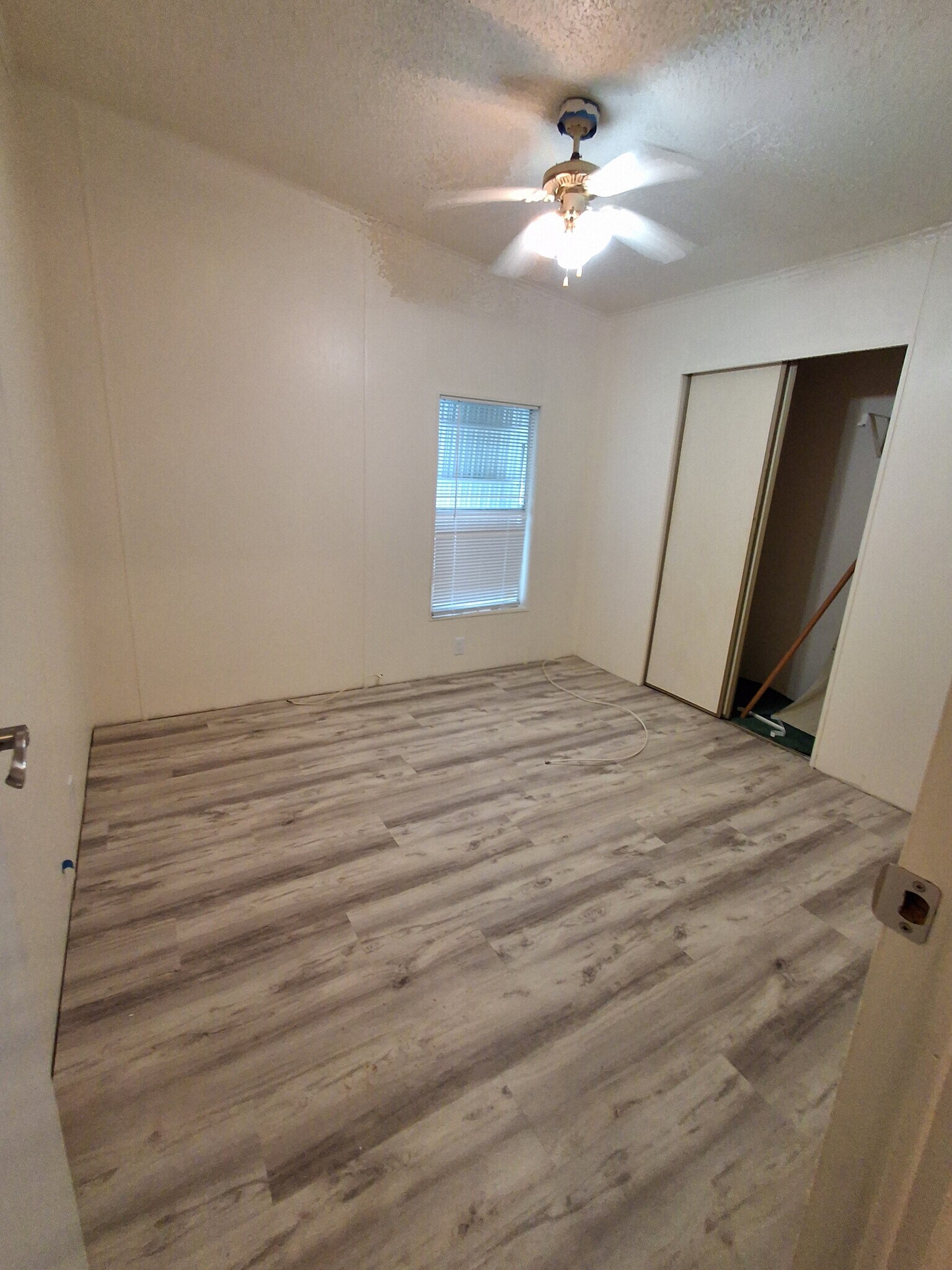 2nd bed room - 35303 SW 180th Ave