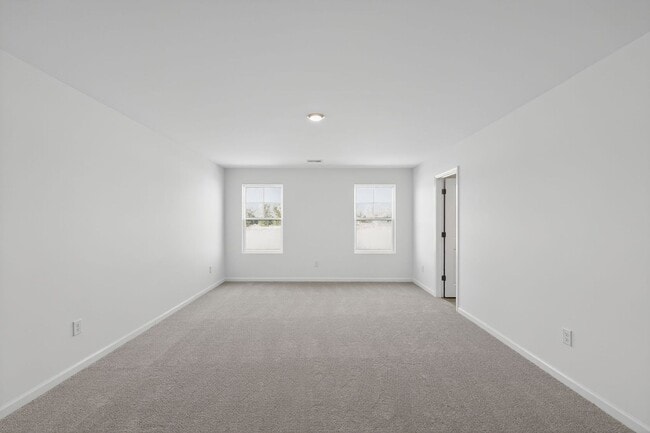 Building Photo - 88 Blossom Fld Wy