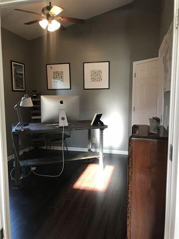 Building Photo - 2249 Sandpiper Ct N