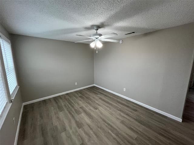 Building Photo - 1705 Burke Dr