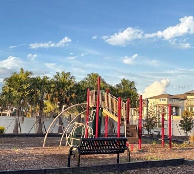 Building Photo - 14909 Harvest St