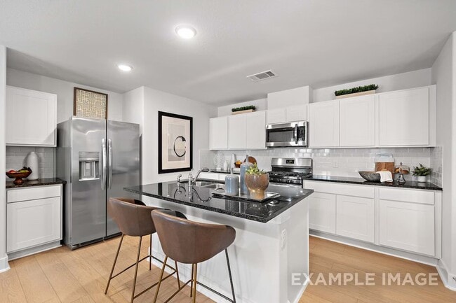 Building Photo - 7018 Highland Cypress Trl