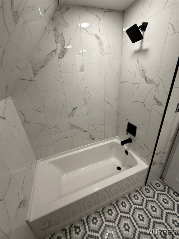 Building Photo - 307 Grandview Ave