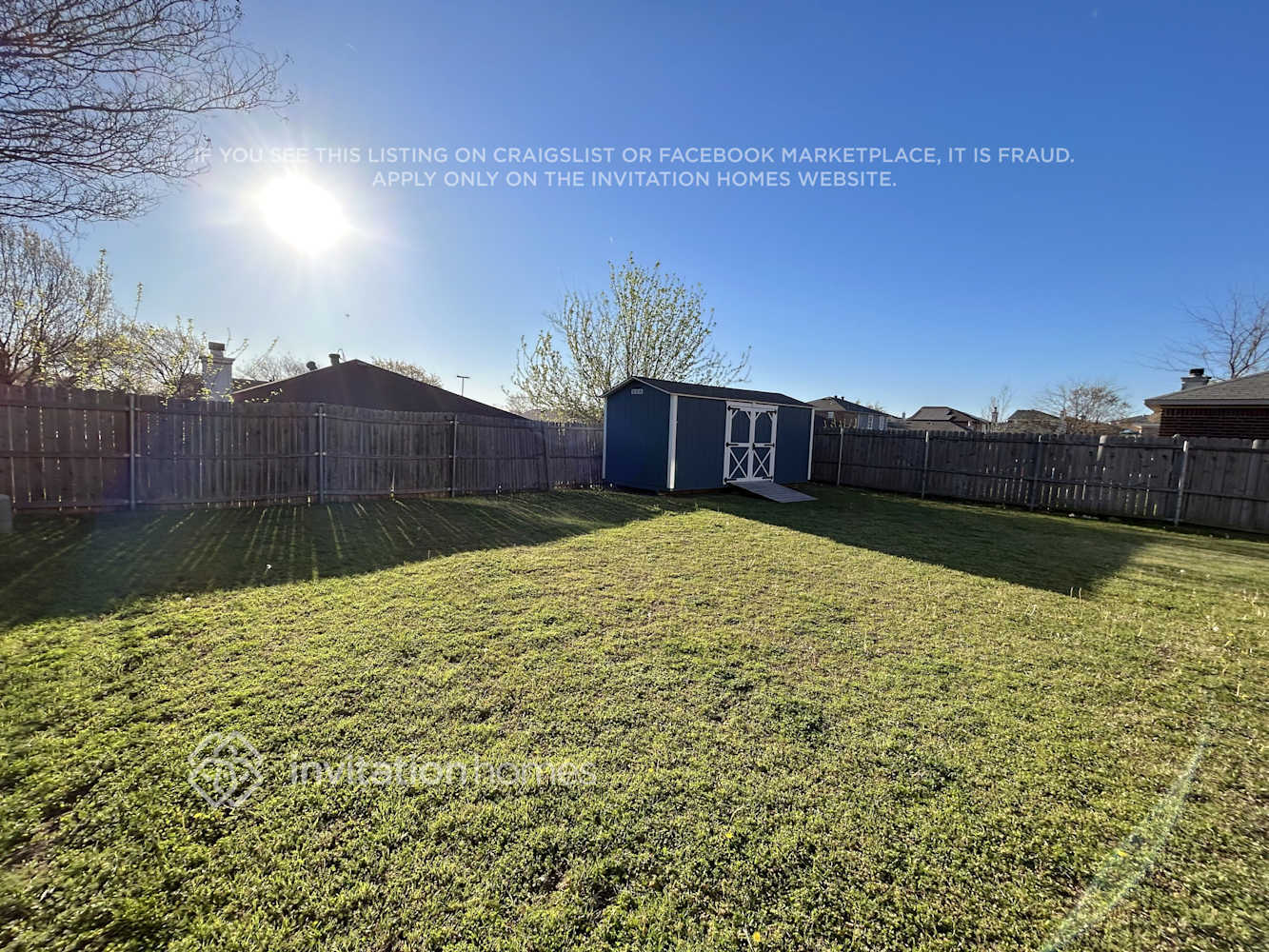 Building Photo - 1512 Clemson Dr