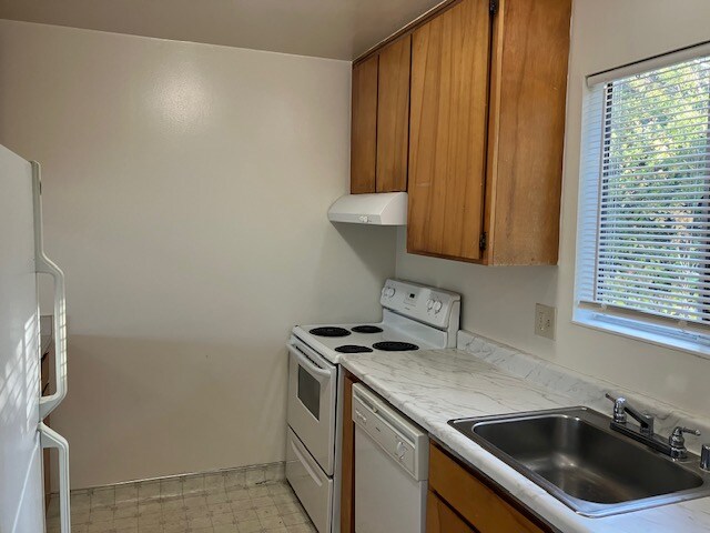 Building Photo - 4143 Fran Way