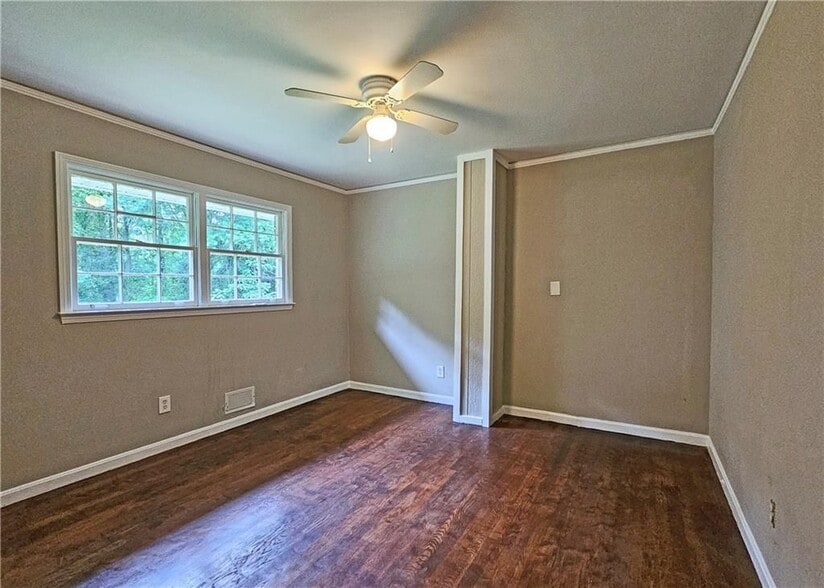 Building Photo - 4149 Connor Dr