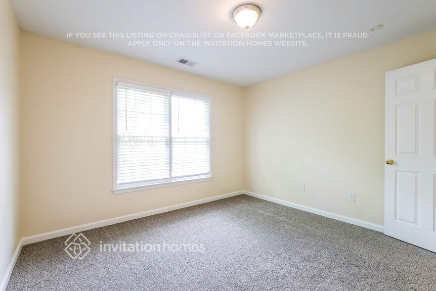 Building Photo - 2820 Tattersall Ct