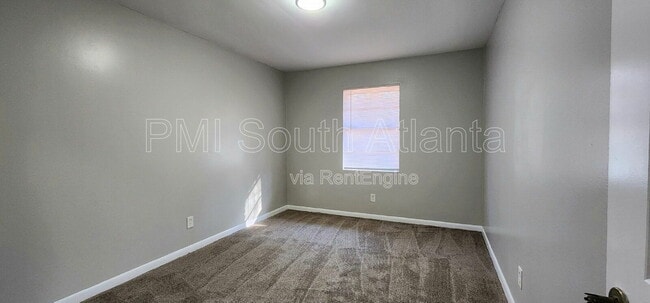 Building Photo - 6410 Raymond Terrace