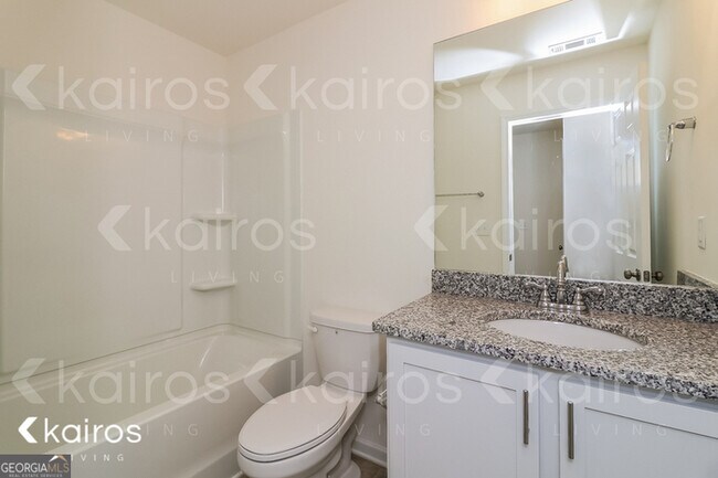 Building Photo - 125 Dudley Wy