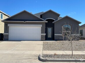 Building Photo - Newly built, Horizon Home,