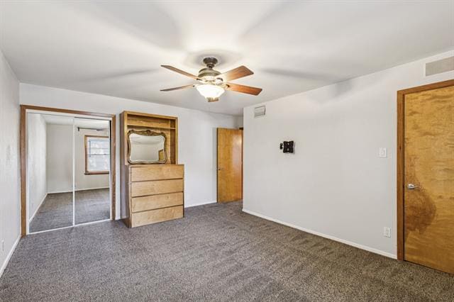 Building Photo - 4949 N Hall St