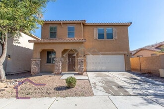 Building Photo - 6427 S 71st Dr