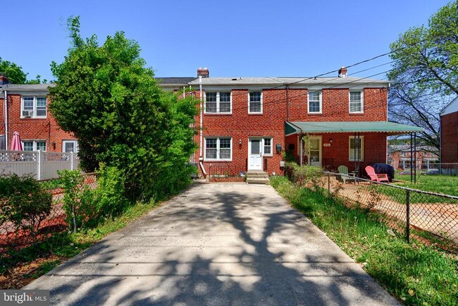 Building Photo - 938 Fairmount Ave