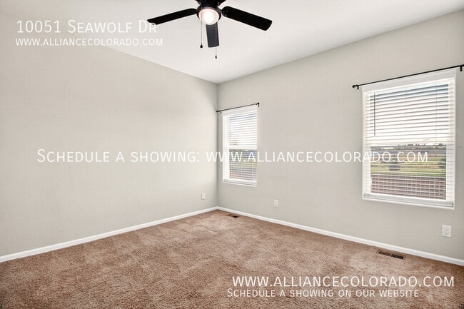 Building Photo - 10051 Seawolf Dr