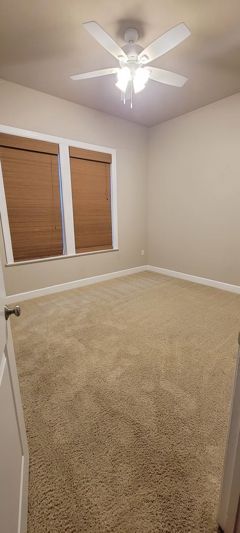 Building Photo - Beautiful 3 Bedroom/2 Bath home in Madera