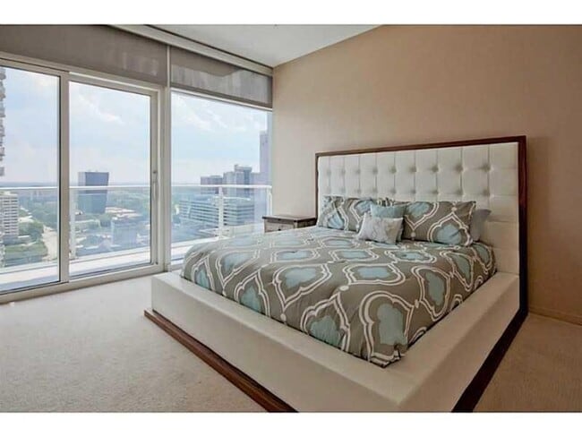 Building Photo - 45 Ivan Allen Jr Blvd NW