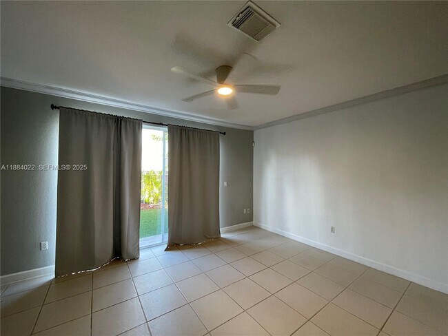 Building Photo - 5430 NW 107th Ave