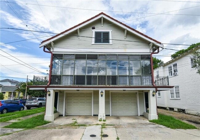 Primary Photo - 4939 S Miro St