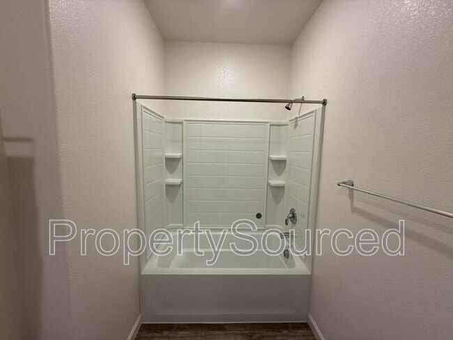 Building Photo - 1482 Crimson Ln