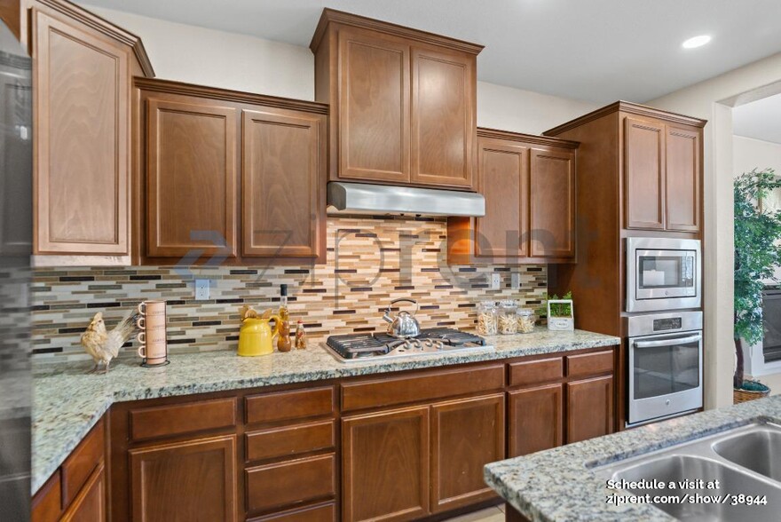 Building Photo - 3967 Aplicella Ct