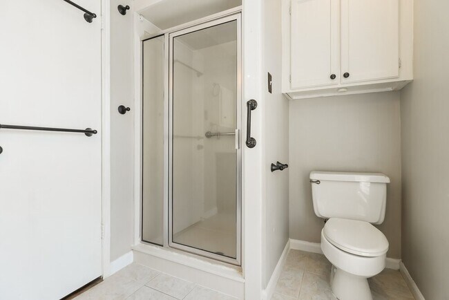 Building Photo - 1022 Red Rock Canyon Dr