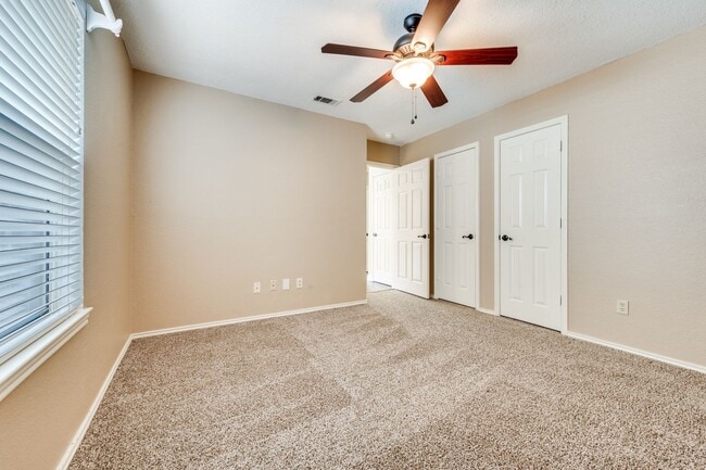 Building Photo - Beautifully Updated Home in Prime Coppell Location - Zoned to Top-Rated Schools!