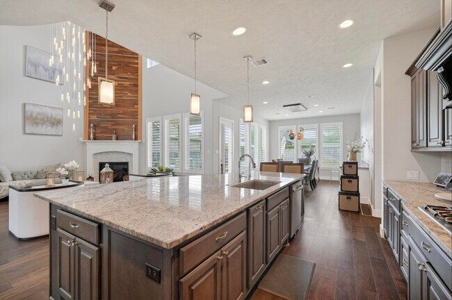 Building Photo - 26 Argosy Bend Pl