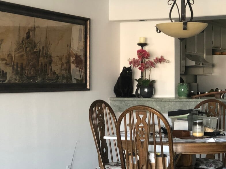 Building Photo - 3289 Moritz Dr