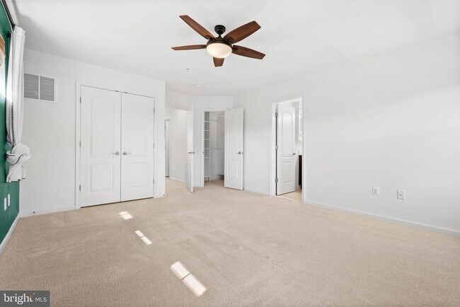 Building Photo - 8317 Horned Owl Ln