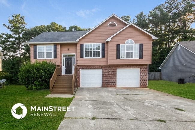 Building Photo - 1005 Briarberry Ln