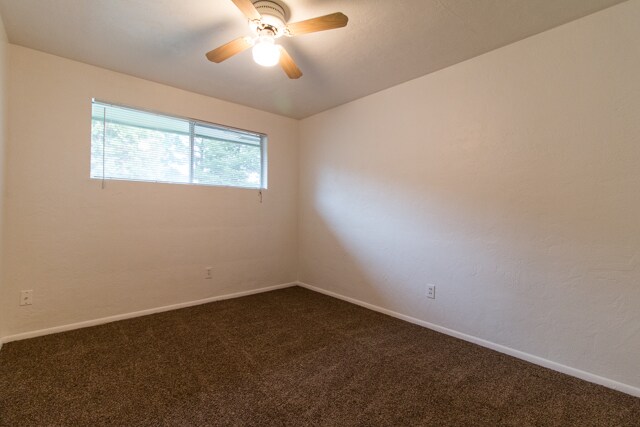 Building Photo - Great 1-Bedroom, 1-Bath Duplex With Large Bonus Room!