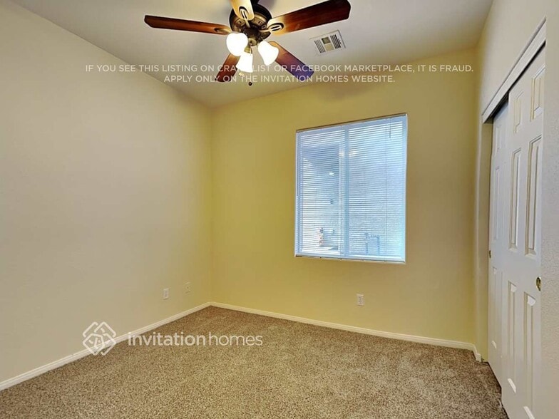 Building Photo - 9526 Michelle Falls Ave