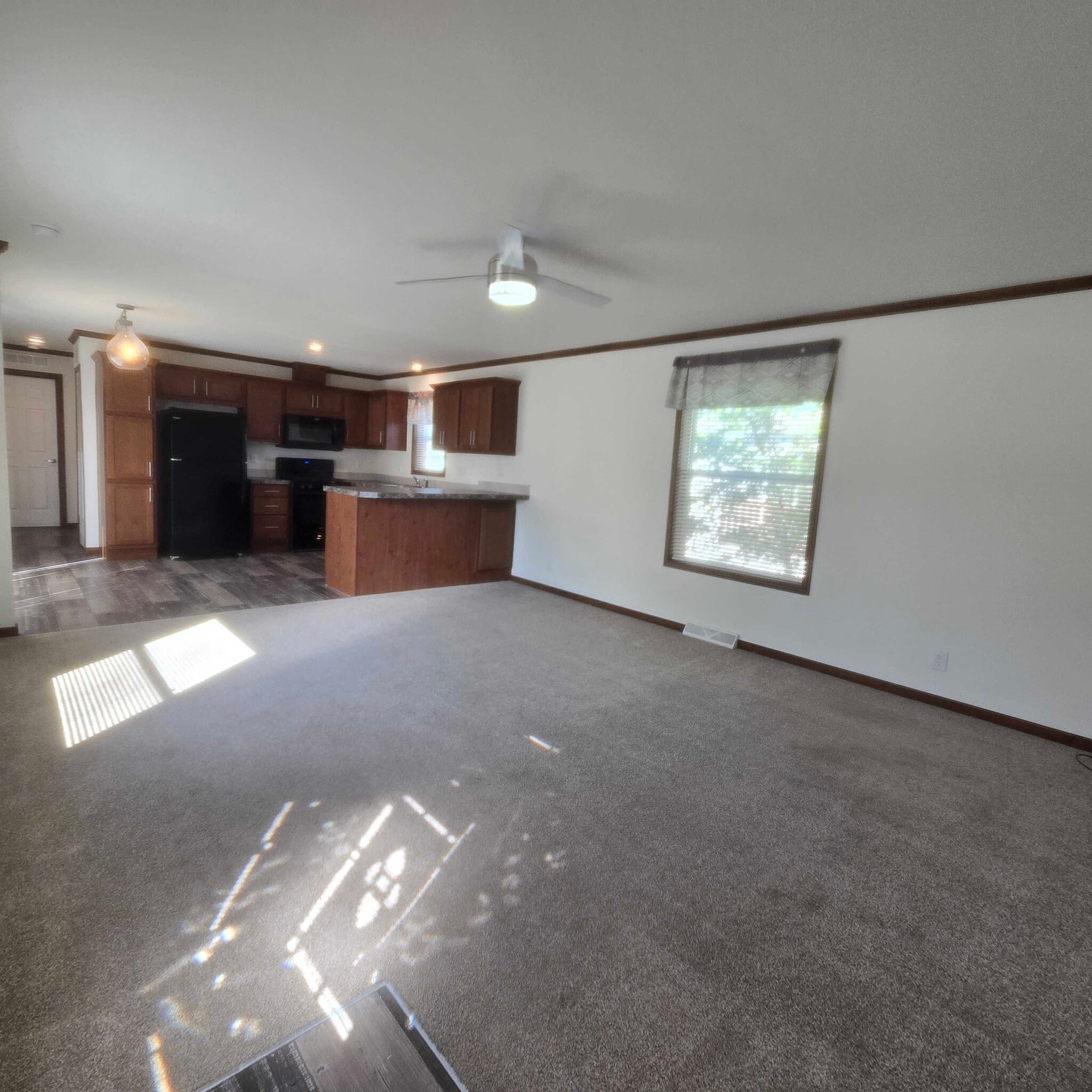 Building Photo - 318 Autumn Park Dr