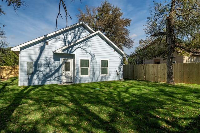 Building Photo - 3005 Blackjack Ln