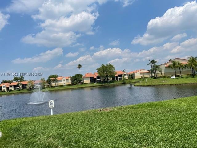 Building Photo - 1235 SW 46th Ave