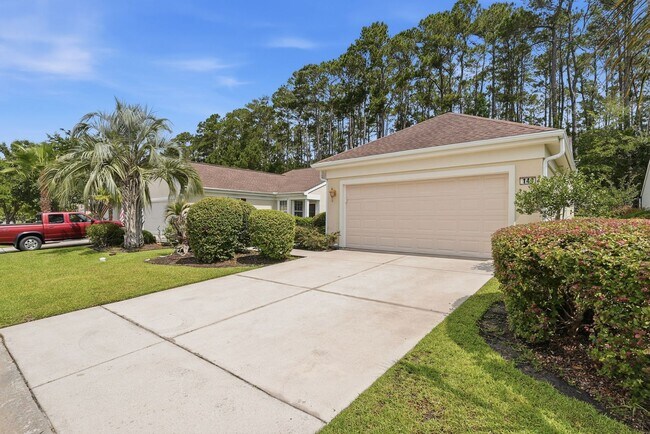 Building Photo - 149 Lazy Daisy Dr