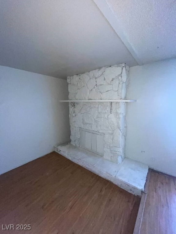 Building Photo - 2818 Calle Del Oro
