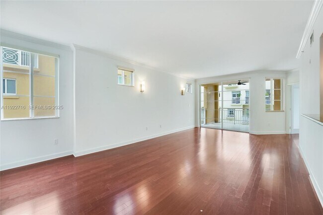 Building Photo - 151 Michigan Ave