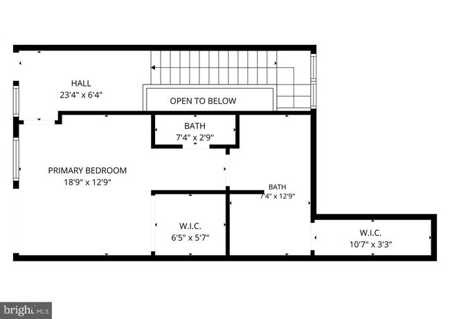 Building Photo - 1462 Chapin St NW