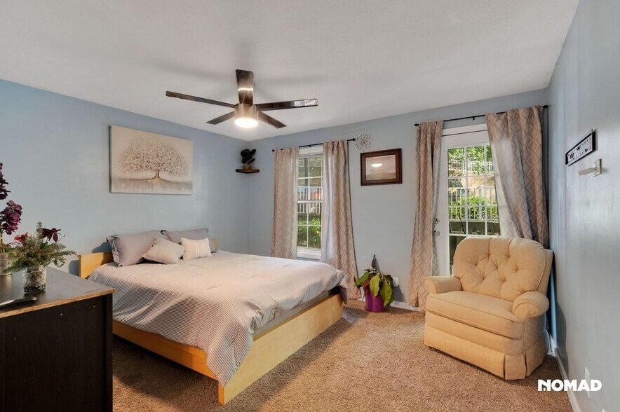 Building Photo - 1203 Gettysburg Pl