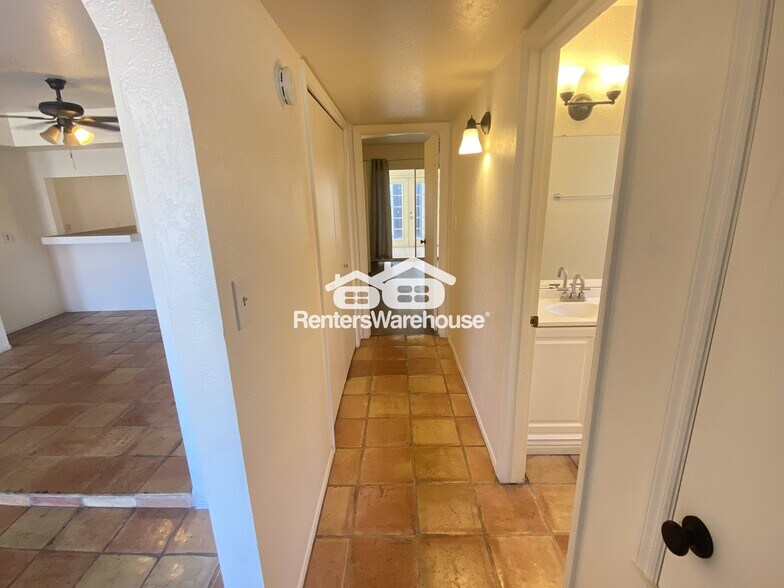 Building Photo - 14263 N Fountain Hills Blvd